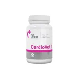 vetexpert-cardiovet-90-tabletek