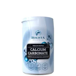 holista-weglan-wapnia-250-g-dla-psa-i-kota