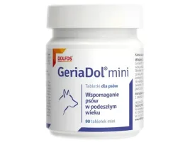 dolfos-dolvit-geriadol-mini-90tab-wspomaganie-psow-seniorow