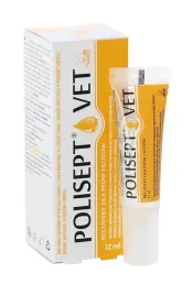 polisept-vet-recovery-12-ml