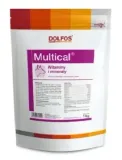 dolfos-multical-1kg-proszek-witaminy-dla-psa