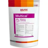 dolfos-multical-1kg-proszek-witaminy-dla-psa-marka-dolfos