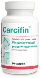 dolfos-carcifin-90tab-wspiera-terapie-nowotworowa
