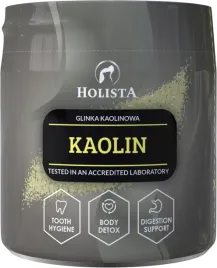 holista-kaolin-70g-naturalna-glinka-kaolinowa