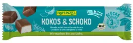 batoniki-kokosowe-w-czekoladzie-mlecznej-bio-50-g-rapunzel