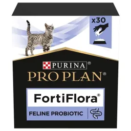 purina-fortiflora-dla-kota-30-saszetek-x-1g