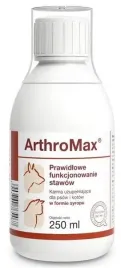 dolfos-arthromax-250-ml-na-stawy