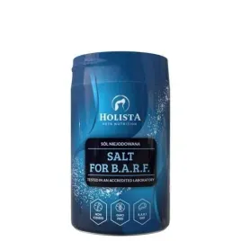 holista-sol-do-diety-barf-400-g-dla-psa-i-kota