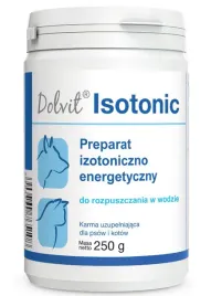 dolfos-dolvit-isotonic-250g-przy-biegunce
