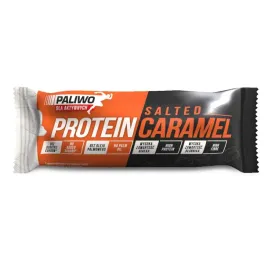 baton-proteinowy-slony-karmel-w-mlecznej-polewie-bez-dodatku-cukrow-50-g