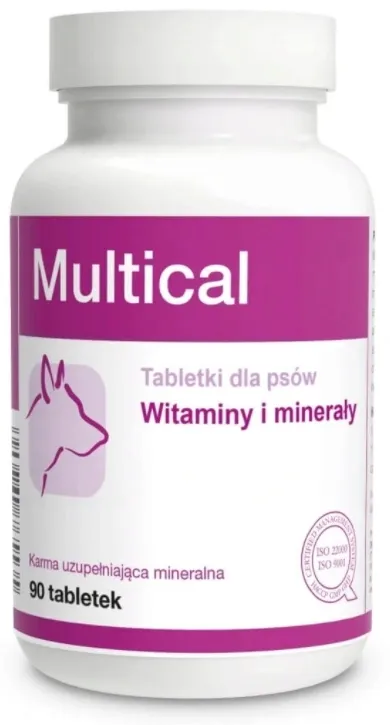 dolfos-dolvit-multical-90-tabletek-dla-psow