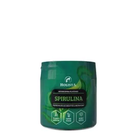 holista-spirulina-100-g-dla-psa-i-kota