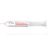 vetexpert-bioprotect-pasta-15-ml