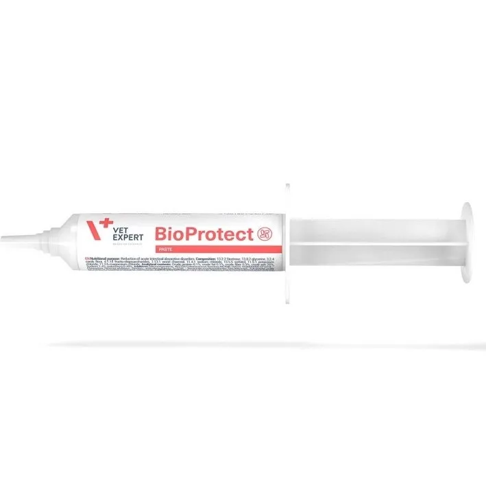 vetexpert-bioprotect-pasta-15-ml