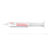 vetexpert-bioprotect-pasta-15-ml-postac-pasta