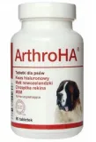 dolfos-arthroha-90tab