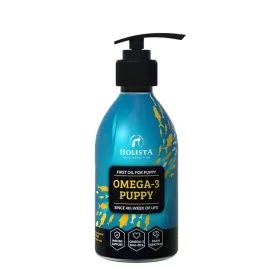 holista-omega-3-puppy-oil-200-ml-olej-szczenieta