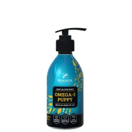 holista-omega-3-puppy-oil-100-ml-olej-szczenieta