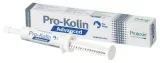 protexin-pro-kolin-advance-15ml-probiotyk-pies-marka-protexin