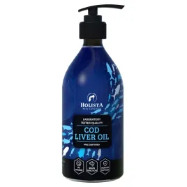 holista-cod-liver-oil-500ml-tran-z-dorsza-pies-kot