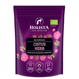 holista-bio-czystek-500-g-dla-psa-i-kota