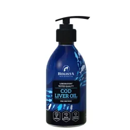 holista-cod-liver-oil-250ml-tran-z-dorsza-pies-kot