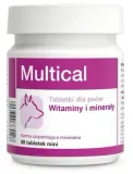 dolfos-multical-mini-90tab-multiwitamina-dla-psow