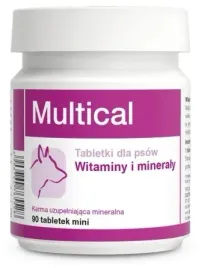 dolfos-multical-mini-90tab-multiwitamina-dla-psow