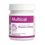 dolfos-multical-mini-90tab-multiwitamina-dla-psow-marka-dolfos