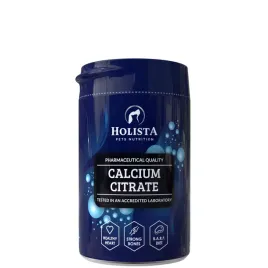 holista-cytrynian-wapnia-200-g-dla-psa-i-kota