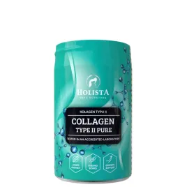 holista-collagen-type-ll-pure-200g-kolagen-typu-ii-dla-psa-i-kota