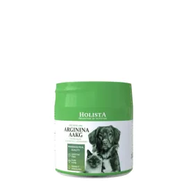 holista-arginina-aakg-100g-na-jelita-dla-psa-i-kota