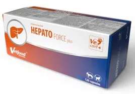 vetfood-hepatoforce-plus-120-kaps