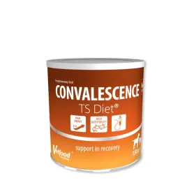 vetfood-ts-diet-convalescence-150g-dla-psa-rekonwalescencja