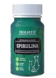 holista-spirulina-90-tabl