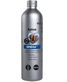 aptus-omega-250ml-olej-kompleks-witamin-na-skore-siersc-stawy
