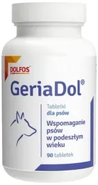 dolfos-dolvit-geriadol-90tab-wspomaganie-psow-seniorow
