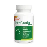 dolfos-junior-plus-90-tab