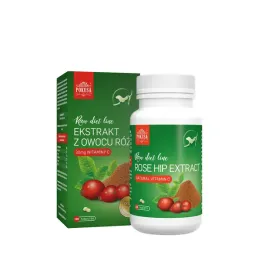 pokusa-rawdietline-rose-hip-dzika-roza-120tab