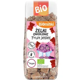zelki-owocowe-bez-dodatku-cukrow-bezglutenowe-bio-150-g-biominki