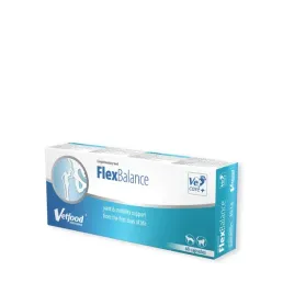 vetfood-flexbalance-60-kapsulek
