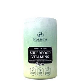 holista-superfood-vitamins-junior-200g-mieszanka-mineralno-witaminowa