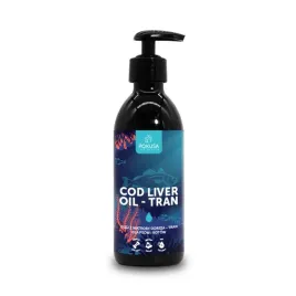 pokusa-oceanic-line-cod-liver-oil-250ml