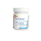 dolfos-dolvit-senior-mini-90-tabletek-starsze-psy