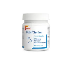 dolfos-dolvit-senior-mini-90-tabletek-starsze-psy