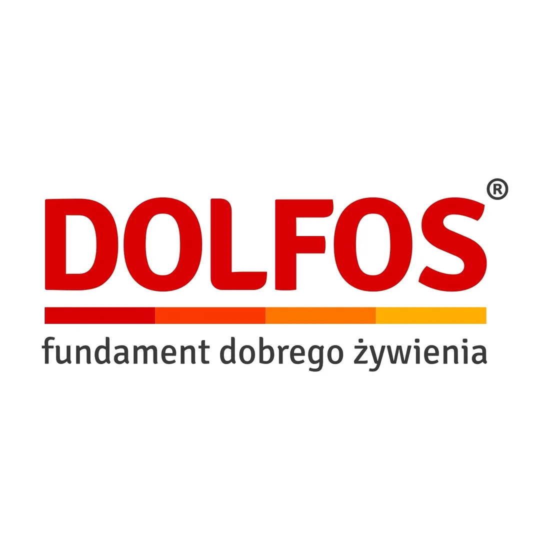 dolfos-dolvit-senior-mini-90-tabletek-starsze-psy-marka-dolfos