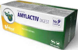 vetfood-amylactiv-digest-120-kapsulek