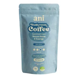 kawa-mielona-arabica-z-reishi-i-lion-s-mane-bio-350-g-ani