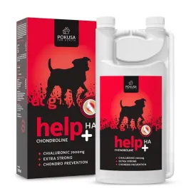 pokusa-chondroline-help-ha-1000ml-1l