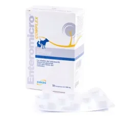 geulincx-enteromicro-32-tabletki-probiotyk-dla-psa-i-kota